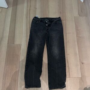 Levi’s 501 90s jeans size W 39 L 30